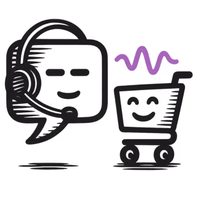 Ecommerce