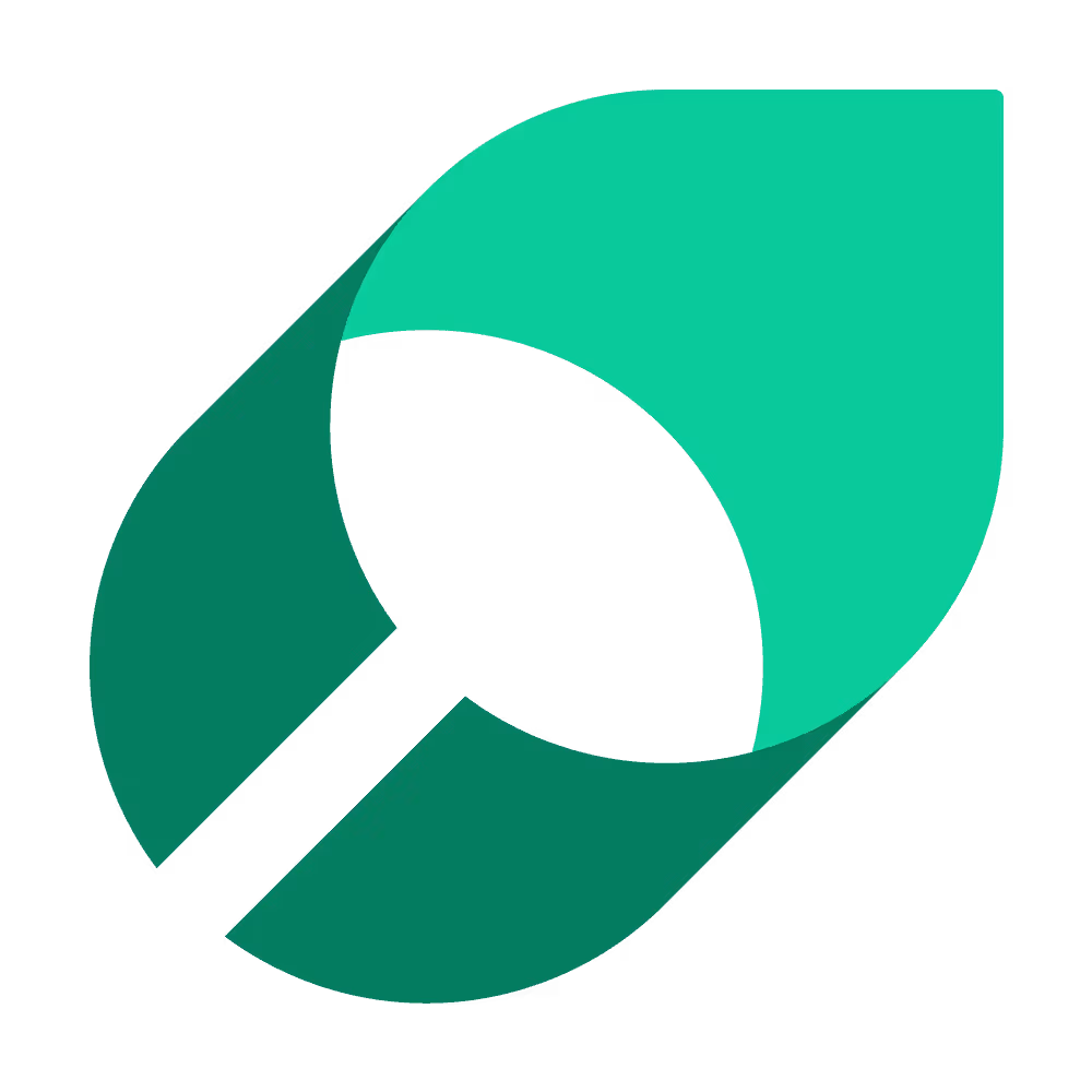Han Wang, Co-Founder @ Mintlify